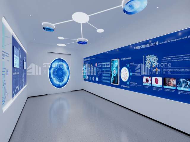 广州高铁自动售货机多少钱一台