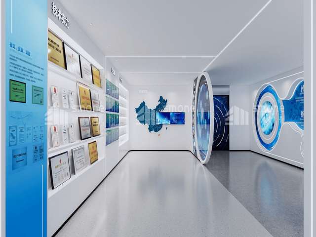 东莞会计代理记账价格