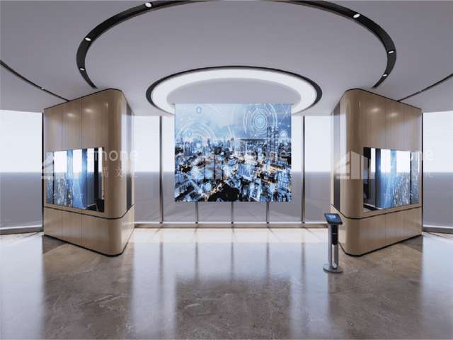 济南工地配电柜哪家好